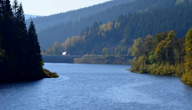 Pension Pohoda Špindlerův Mlýn